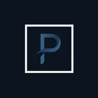Picot Peinture profile