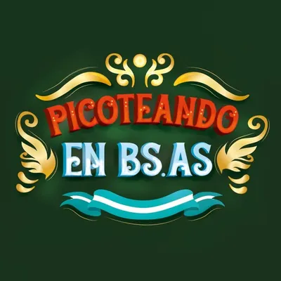 🥟🥐Reseñas gastronómicas 🍕🍔 profile