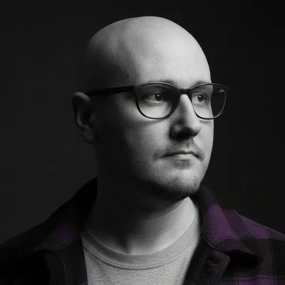 Avi Haber profile