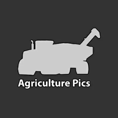 Agriculture Pics profile