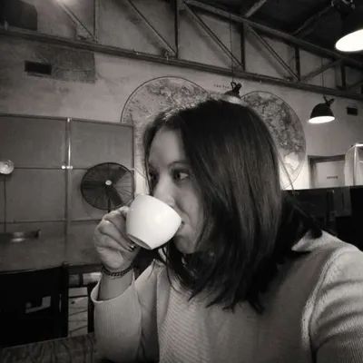 COURTNEY profile