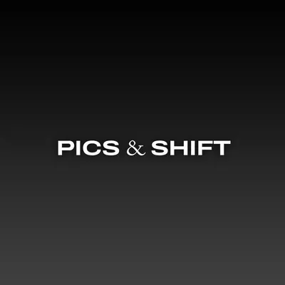 Pics & Shift ๐ฌ profile