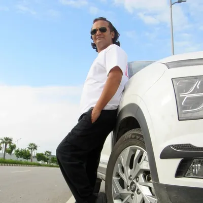 Sourabh Gupta profile