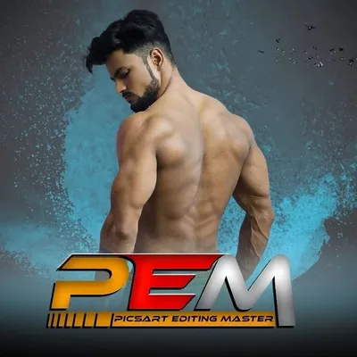Himanshuporwal profile
