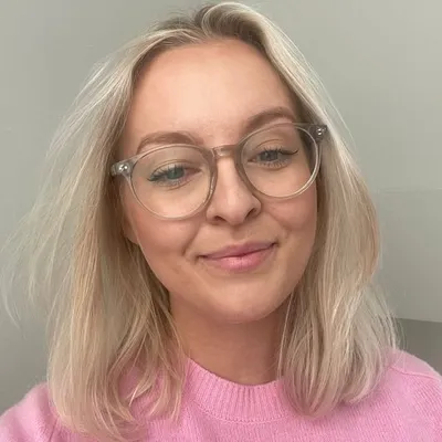 Ellen profile