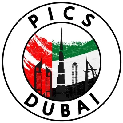 Pics Dubai profile