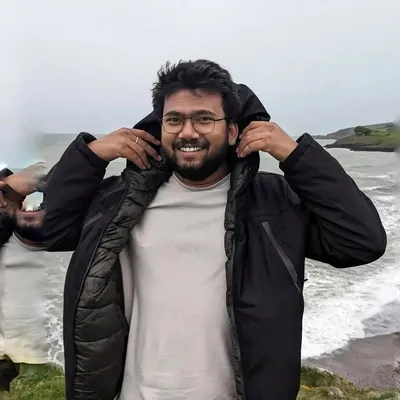 Punith profile