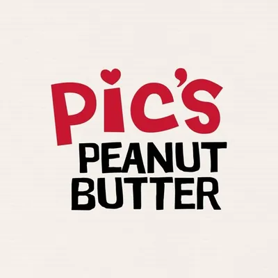 Pic's Peanut Butter profile