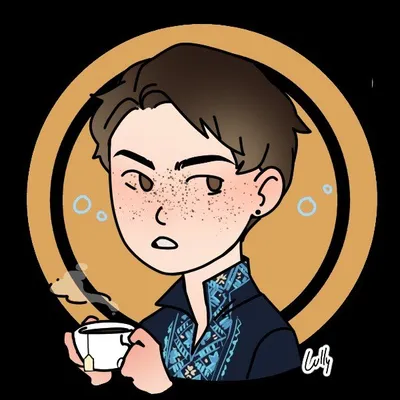 ๐โข๐
น๐
ด๐๐๐
ด๐ ๐โข๐ profile