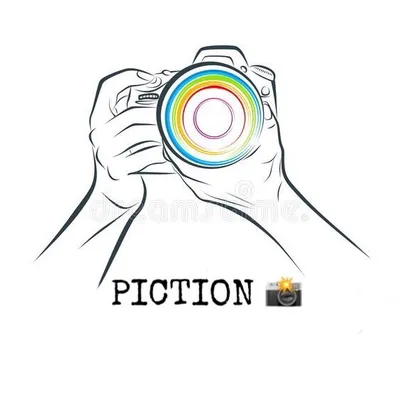 Piction profile