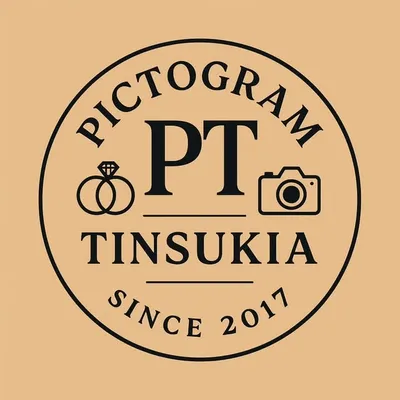 Pictogram Tinsukia profile