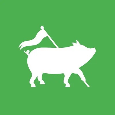 Pictoline profile