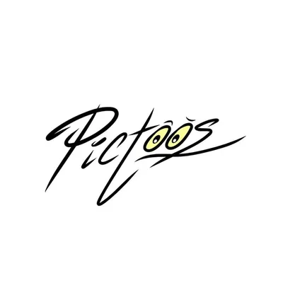Pictoos profile