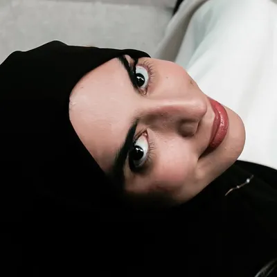 Zunaira Nafees | Lifestyle Influencer profile
