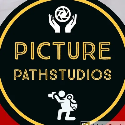 Picture Path Studios profile