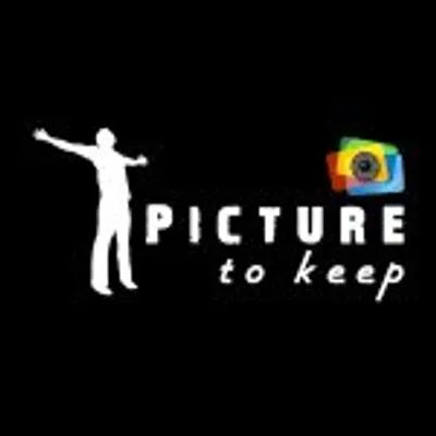 Picture To Keep profile
