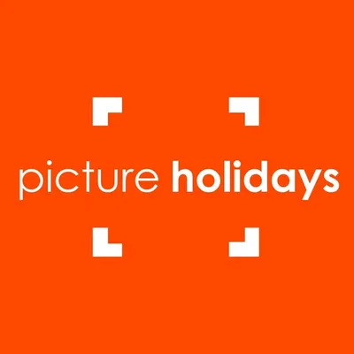 Picture Holidays profile