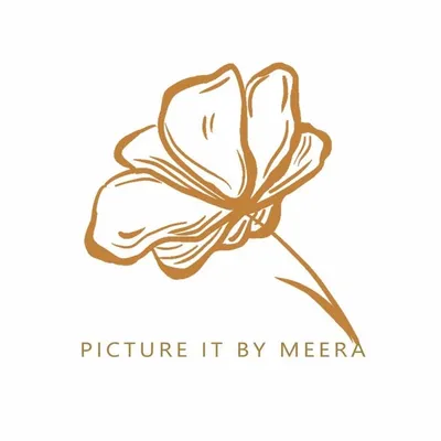 Meera & Team Picture It | Candid Wedding Photography profile