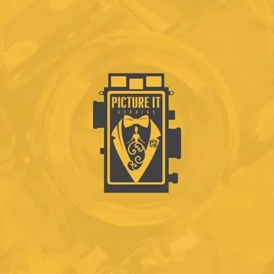 Picture it studios by Aniket Mhatre profile