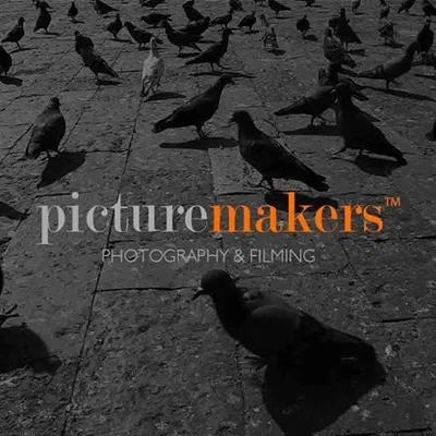 Picturemakers profile