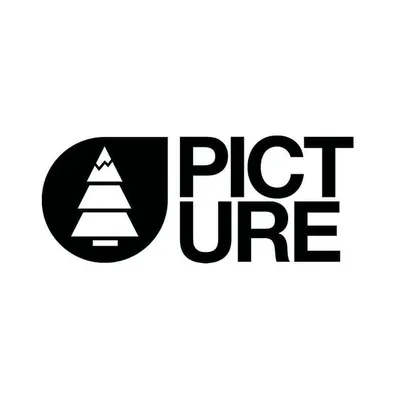 Picture Organic Clothing profile