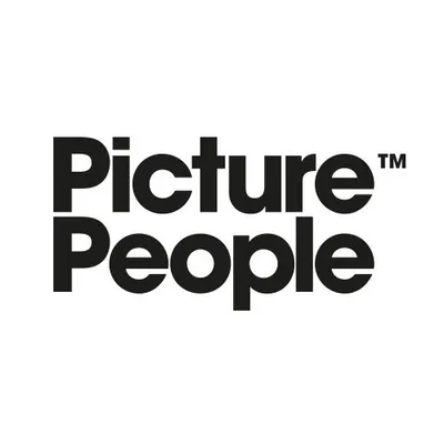 PicturePeople profile