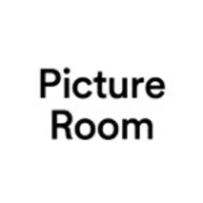 Picture Room profile