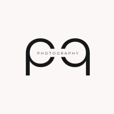 PICTURES QUE PHOTOGRAPHY ® profile