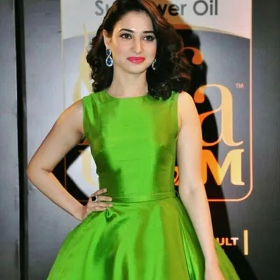 Bollywood pictures profile
