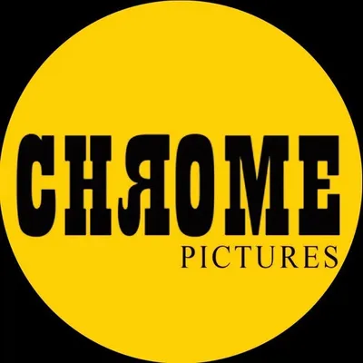 Chrome Pictures profile