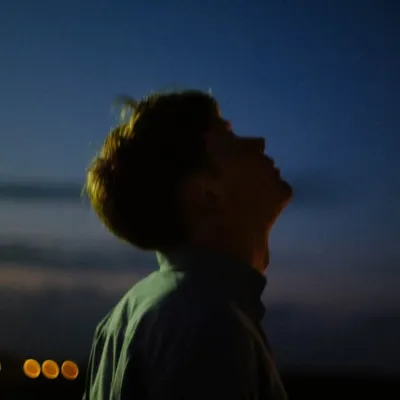 Augustine profile