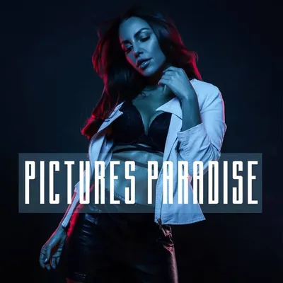 Pictures Paradise profile