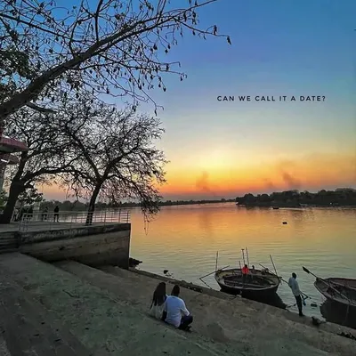 ASHISH GUTTE | ๐ฎ๐ณ profile