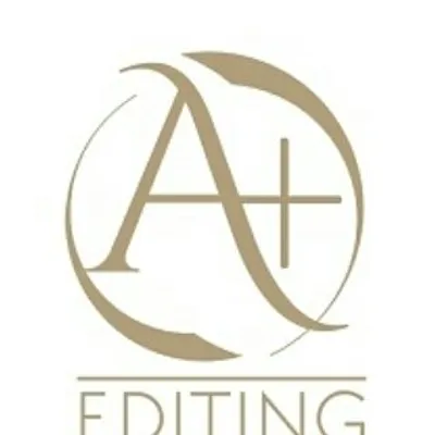 Akash_photo_editing__ profile
