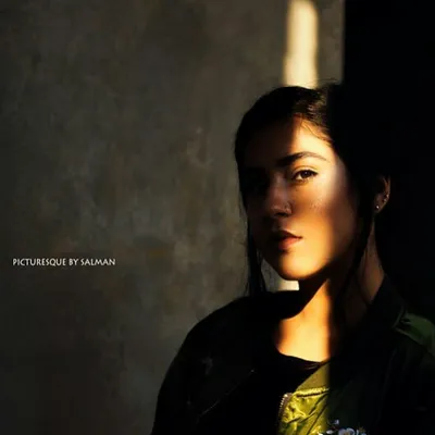 Picturesque_by_Salman profile