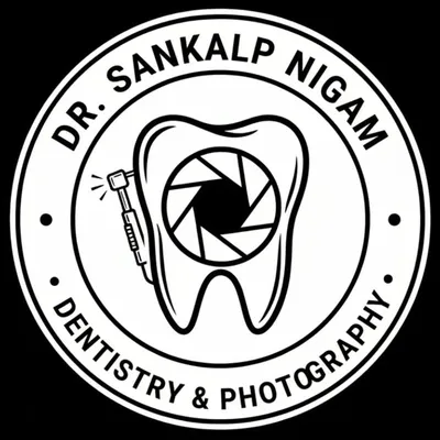 Sankalp Nigam profile