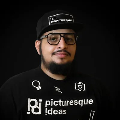 Burhanuddin Akolawala profile