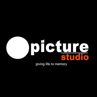 picture studio profile