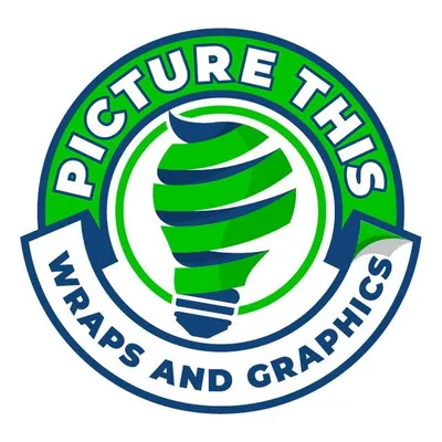 Picture This Wraps profile