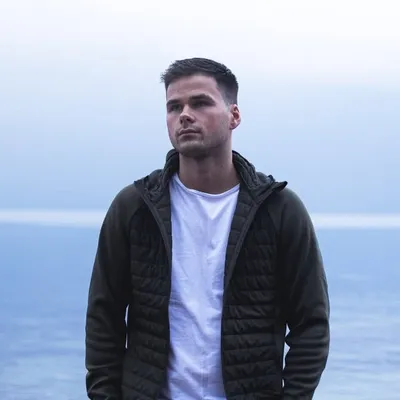 Adrian profile