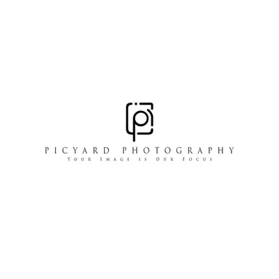 JISHNU PICYARD || INDIA🇮🇳 profile