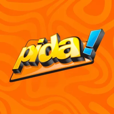 Pida! profile