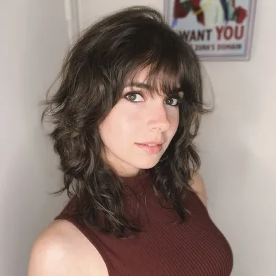 Kait profile