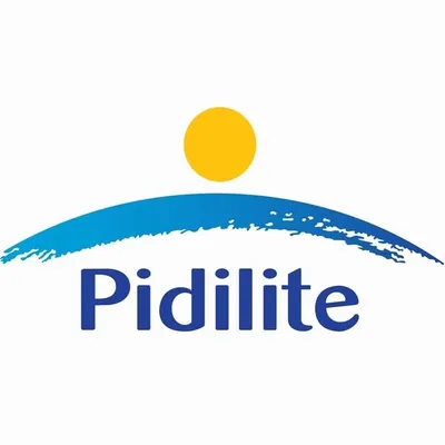 PIDILITE INDUSTRIES profile
