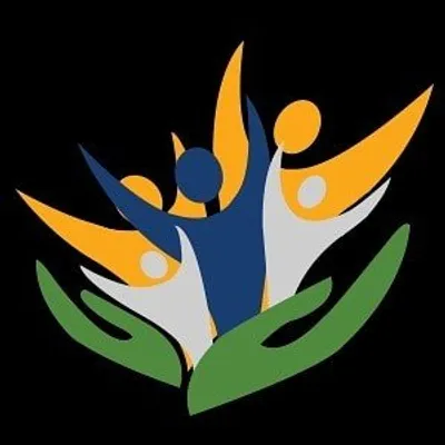 Project 'I' Empowerment profile