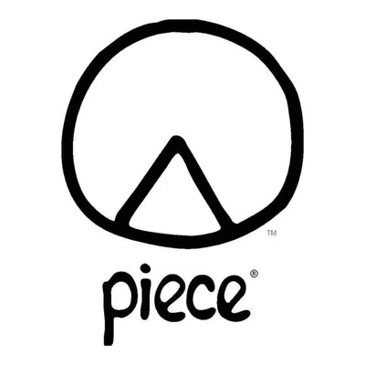 Piece Chicago profile