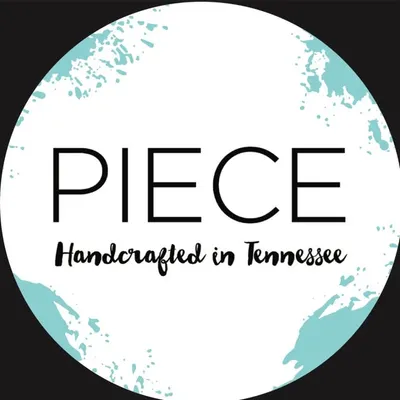 PIECE Jewelry profile