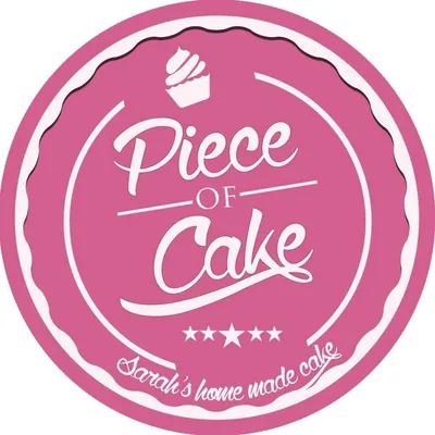 Piece of Cake | Restaurant profile