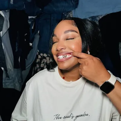 Heavenly | ATL Content Creator profile