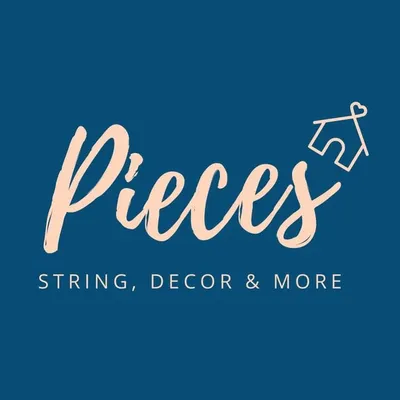 PIECES profile